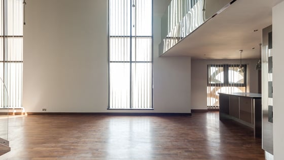 Elegant Loft Apartment with Sea Views in JBR, picture 2