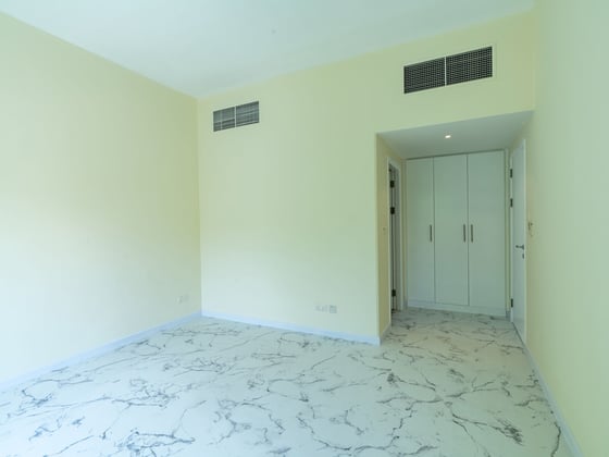 From February end | Type 7 5BR | Beautiful Garden, picture 10