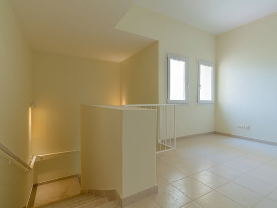 From February end | Type 7 5BR | Beautiful Garden, picture 22