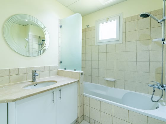 From February end | Type 7 5BR | Beautiful Garden, picture 18