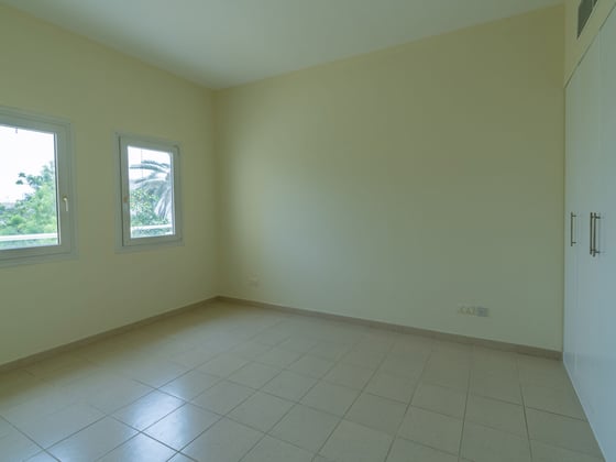 From February end | Type 7 5BR | Beautiful Garden, picture 16