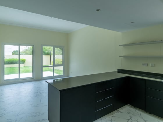 From February end | Type 7 5BR | Beautiful Garden, picture 7