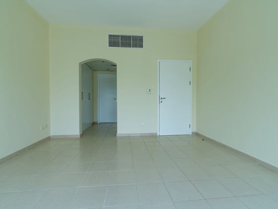 From February end | Type 7 5BR | Beautiful Garden, picture 14