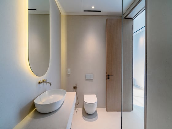 Stunning 4-Bed Custom Made Fully Furnished Villa, picture 34