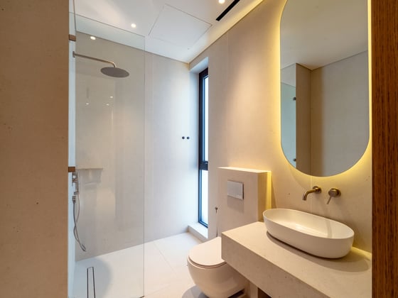 Stunning 4-Bed Custom Made Fully Furnished Villa, picture 31