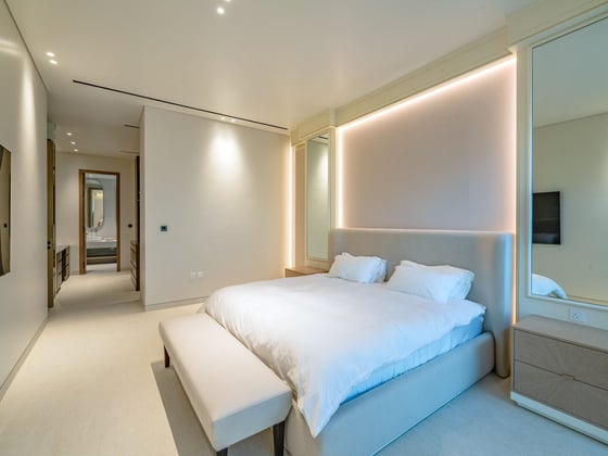 Stunning 4-Bed Custom Made Fully Furnished Villa, picture 22