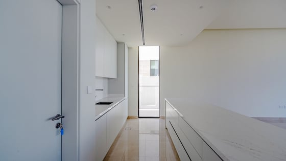 Prime Internal Position | A Refined Family Villa, picture 9