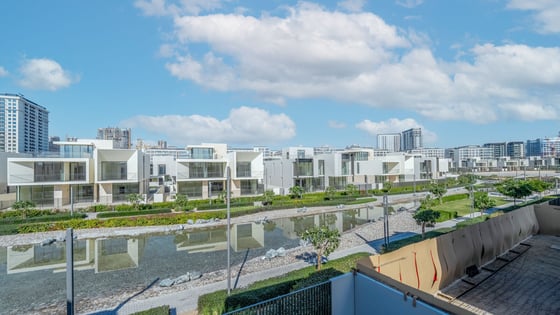 Prime Internal Position | A Refined Family Villa, picture 25