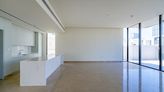 Prime Internal Position | A Refined Family Villa, picture 7