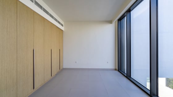 Prime Internal Position | A Refined Family Villa, picture 19