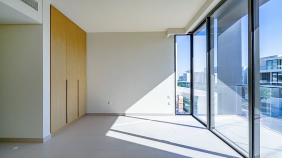 Prime Internal Position | A Refined Family Villa, picture 17