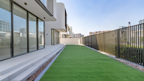 Prime Internal Position | A Refined Family Villa, picture 26