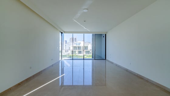 Prime Internal Position | A Refined Family Villa, picture 14