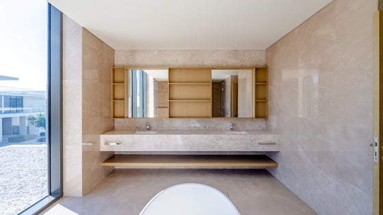 Prime Internal Position | A Refined Family Villa, picture 22