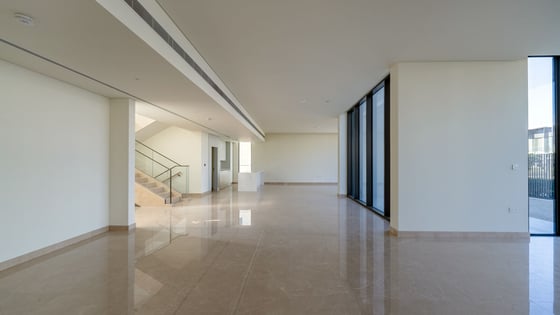 Prime Internal Position | A Refined Family Villa, picture 4