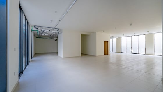 Prime Internal Position | A Refined Family Villa, picture 27