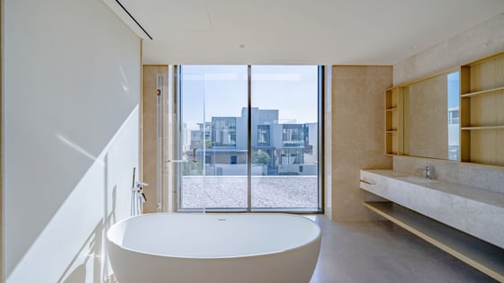 Prime Internal Position | A Refined Family Villa, picture 20