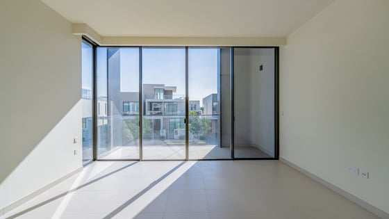 Prime Internal Position | A Refined Family Villa, picture 16