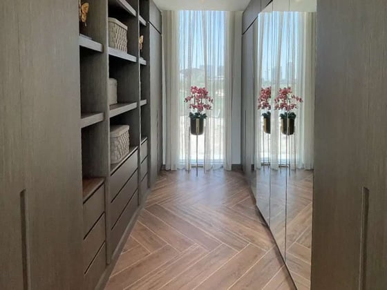 Stunning Villa | Golf Views | Exceptional Amenity, picture 8