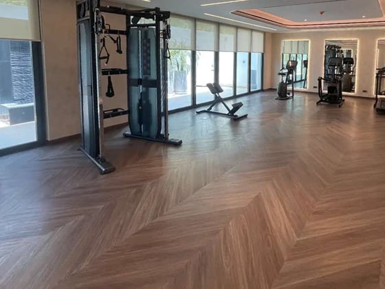 Stunning Villa | Golf Views | Exceptional Amenity, picture 12