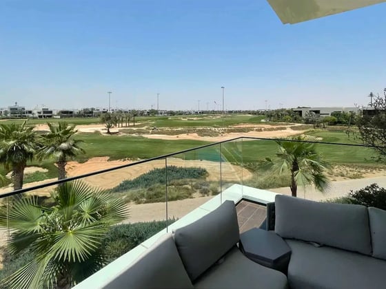 Stunning Villa | Golf Views | Exceptional Amenity, picture 13