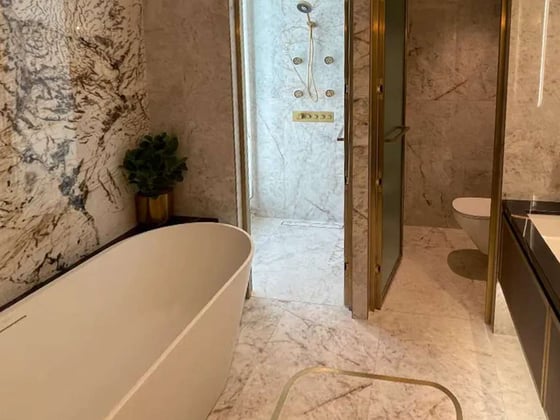 Stunning Villa | Golf Views | Exceptional Amenity, picture 11