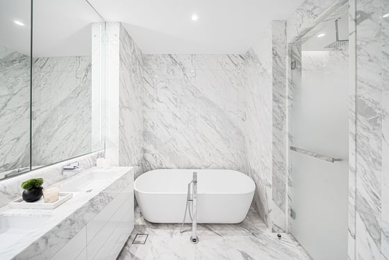 Exquisite Private Home by Award-Winning Designer, picture 23