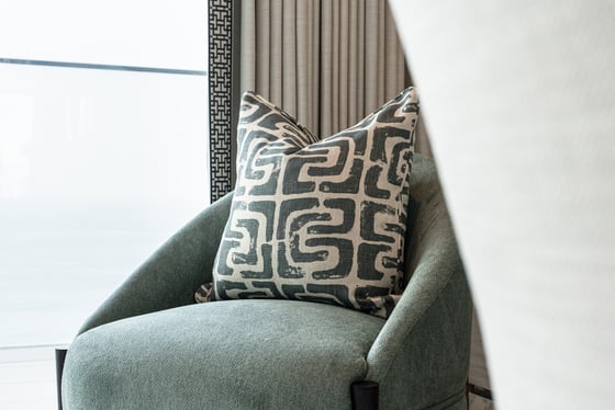 Exquisite Private Home by Award-Winning Designer, picture 8