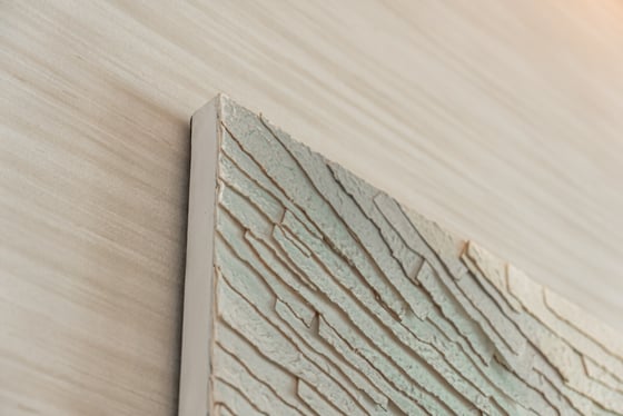 Exquisite Private Home by Award-Winning Designer, picture 19