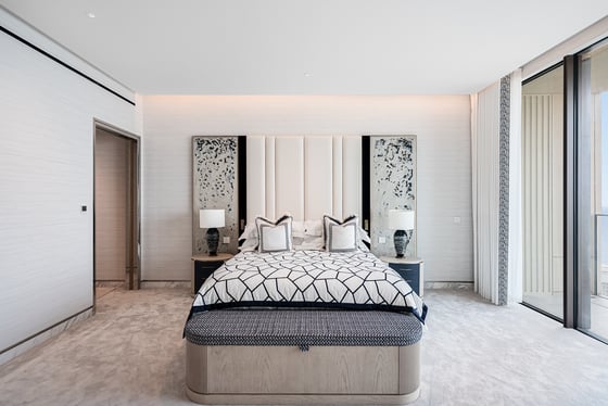 Exquisite Private Home by Award-Winning Designer, picture 26