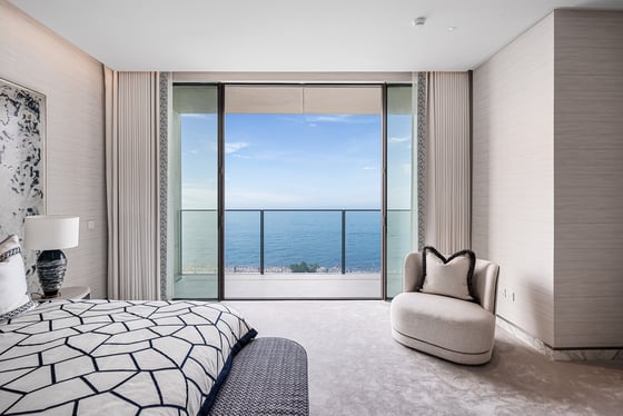 Exquisite Private Home by Award-Winning Designer, picture 30