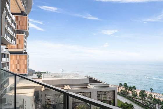 Exquisite Private Home by Award-Winning Designer, picture 20