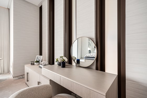 Exquisite Private Home by Award-Winning Designer, picture 29