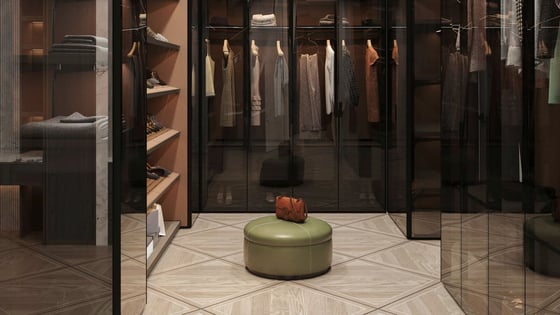 Breathtaking Beachfront Villa on Palm Jumeirah, picture 18