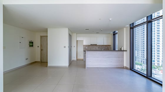 Creek Views | Exclusive | Two Bedrooms, picture 5