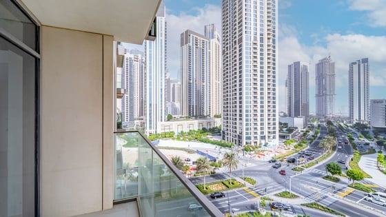 Creek Views | Exclusive | Two Bedrooms, picture 15