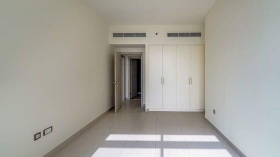 Creek Views | Exclusive | Two Bedrooms, picture 11