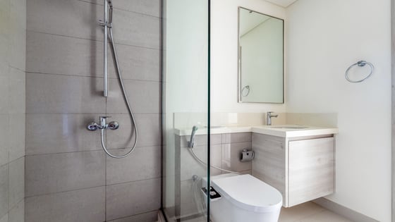 Creek Views | Exclusive | Two Bedrooms, picture 14