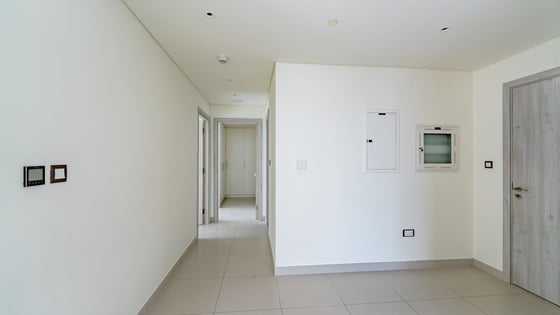 Creek Views | Exclusive | Two Bedrooms, picture 9