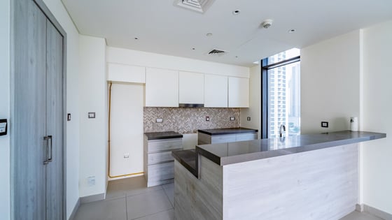 Creek Views | Exclusive | Two Bedrooms, picture 6