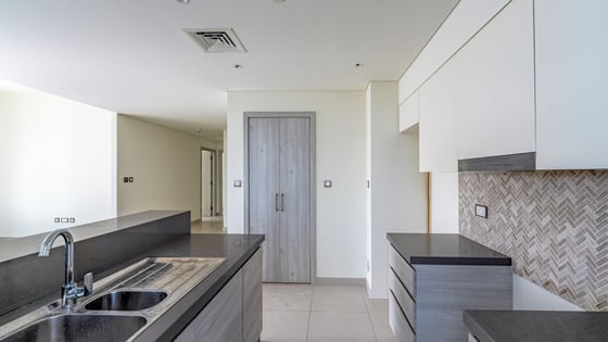 Creek Views | Exclusive | Two Bedrooms, picture 8