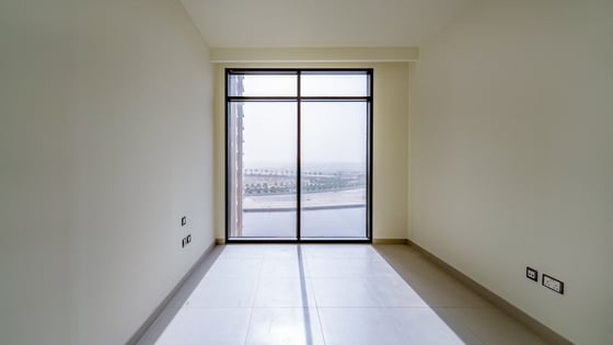 Creek Views | Exclusive | Two Bedrooms, picture 10