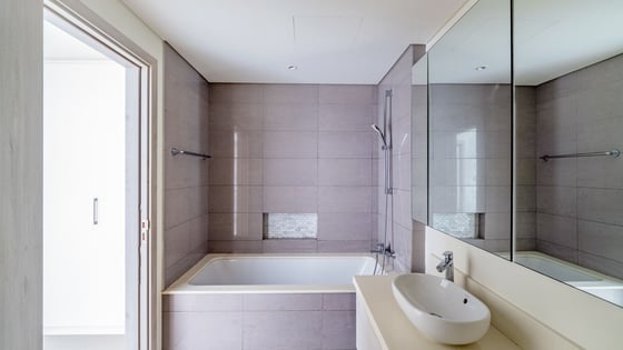 Creek Views | Exclusive | Two Bedrooms, picture 13