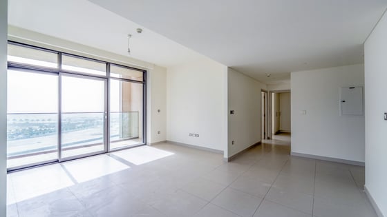 Creek Views | Exclusive | Two Bedrooms, picture 2