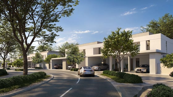 Resale Unit I Single Row I Close to Sports Court, picture 6