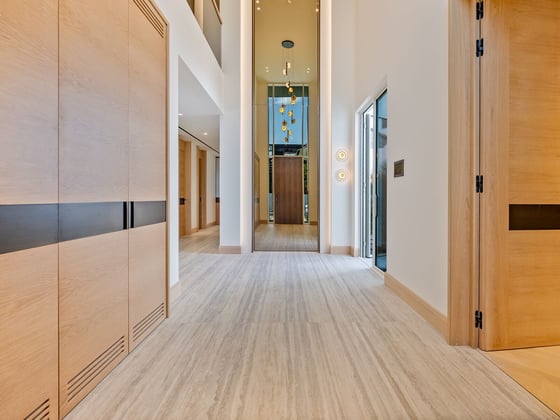 Exclusively Listed | High No | Vacant, picture 16