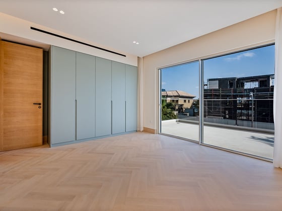 Exclusively Listed | High No | Vacant, picture 7