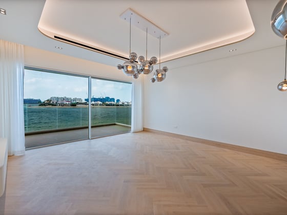 Exclusively Listed | High No | Vacant, picture 12