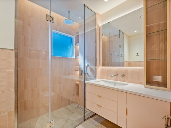 Exclusively Listed | High No | Vacant, picture 20