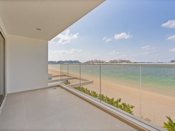 Exclusively Listed | High No | Vacant, picture 25